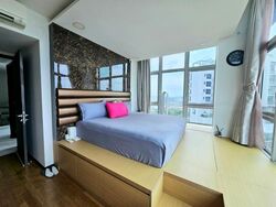 The Vision (D5), Condominium #482764561